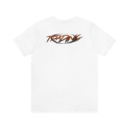 ZWM Racing T-Shirt