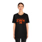 University of ZWM T-Shirt